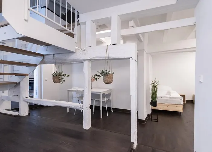 T&k - Several In * Wegberg