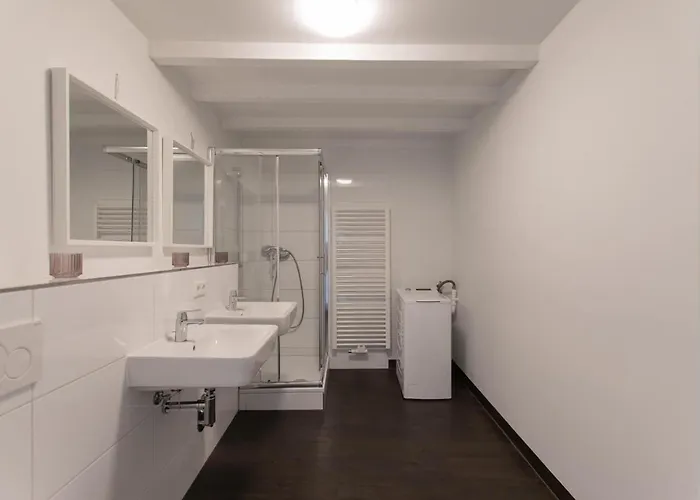 T&k - Several In Wegberg