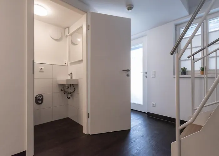 T&k - Several In * Wegberg