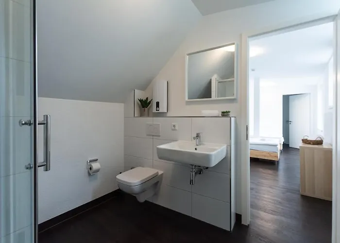 T&k - Several In Wegberg