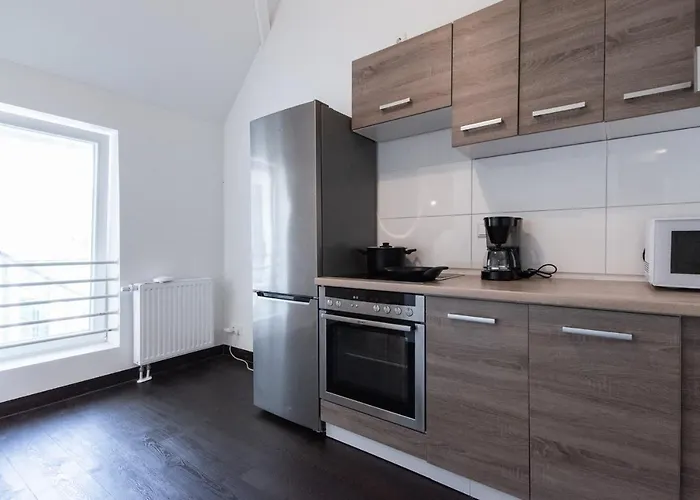 T&k - Several In * Wegberg