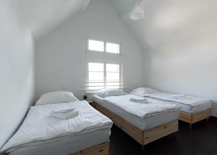 T&k - Several In * Wegberg