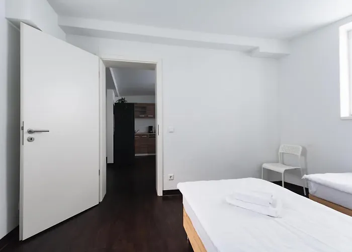 T&k - Several In * Wegberg