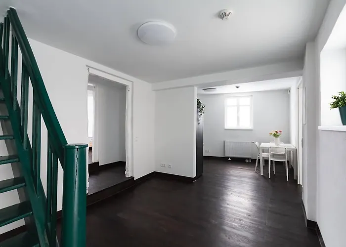 T&k - Several In Wegberg