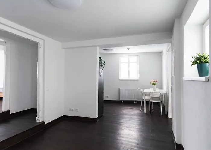 T&k - Several In * Wegberg